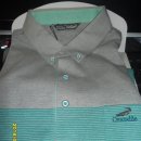 태웅농장 이미지