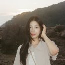 어로어