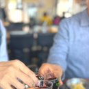 황토와복분자 | #고창 장어 맛집 #고창 황토바다 장어집