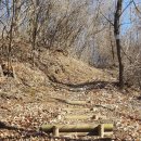 수분령휴게소 이미지