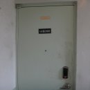 장안53 이미지