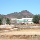 팔렬중학교 이미지