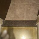 쏘타스테이 건대 이미지