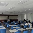 씨에이 매니지먼트 네이버블로그