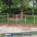 군산제일고등학교 이미지