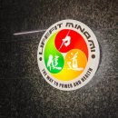 라이프핏 이미지