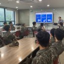 한국이엔티씨 - 수원시 권선구 호매실로104번길 90 | 한국이엔티씨