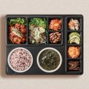 국민은행 일산연수원 이미지