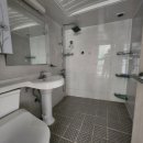 새한아파트 이미지