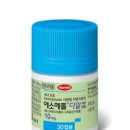 디알파마