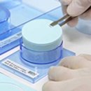 (주)마이크로21 이미지