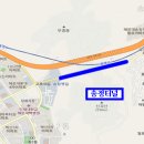 엘이디조명 이미지
