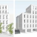 스매치 서초 사옥 이미지