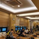 고덕체육관 이미지