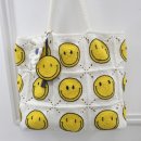 소품 뜨개질 배우기 이미지