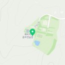 해비치 골프 민박 이미지