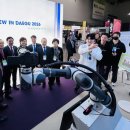 시의회(서관) 이미지