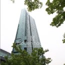 히든포레 이미지