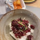 영천영화육회 이미지