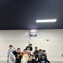 팀매드민락
