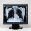 대세정형외과의원 이미지