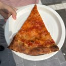 부산첫회 | 부산커피클럽 BCC 첫날 다녀온 후기, 나 산미 커피 좋아했네