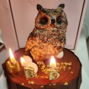 아울리버 이미지