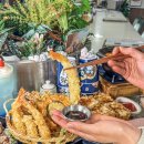 신당약국 이미지