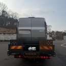 답십리현대시장고객센터 | "신차 출고인데 화성에서 동대문까지 직접 몰고 가야 하나요?" - 화성 단독탁송으로 해결한 고객 실화