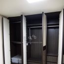 예담디자인