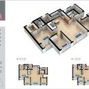 동원로얄듀크 이미지