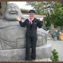 수분령휴게소 이미지