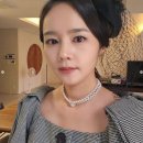 박복실