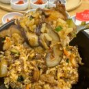 본죽&비빔밥 광주연제점 이미지