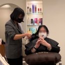 리원헤어 이미지