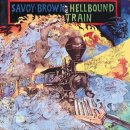 Savoy Brown - Hellbound Train 이미지