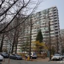 잠실역사거리 이미지