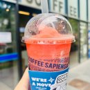 커피사피엔스에이스비즈포레점 | [서울-가산] 커피 전문체인 "커피사피엔스"