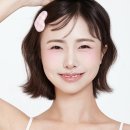 스튜디오반톤 이미지