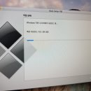 웰컴퓨터 이미지