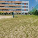 호수부분정비 이미지