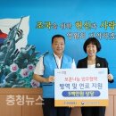 (주)미래엠에스