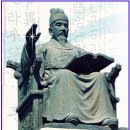 세종기술경영연구원 이미지
