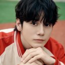 ⚾️ 2026 ONG SEONGWU SEASON’S GREETINGS ＜WORK HARD, PLAY LOUD＞ ⚾️ 이미지