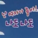 제니어패럴 이미지