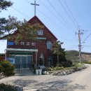 삼웅2리마을회관 이미지