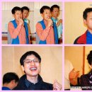 동창초등학교 이미지