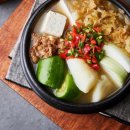 냉삼시대 - 고양시 일산동구 무궁화로 19-14 | 냉삼시대