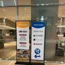 오송역약국 이미지