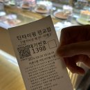 [대만여행] 대만 가서 꼭 먹어야하는 딘타이펑 딤섬 후기